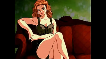 Mahjong doukyusei special