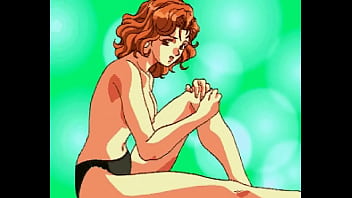 Mahjong doukyusei special