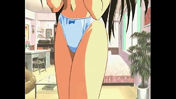 Mahjong doukyusei special