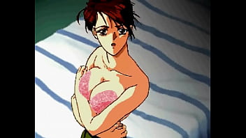 Mahjong doukyusei special