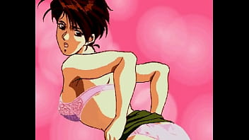 Mahjong doukyusei special