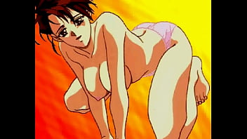 Mahjong doukyusei special