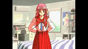 Mahjong doukyusei special