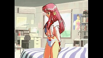 Mahjong doukyusei special