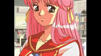 Mahjong doukyusei special