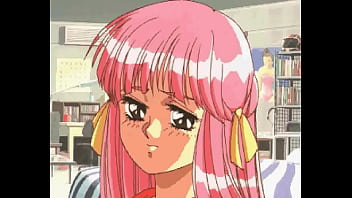 Mahjong doukyusei special