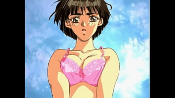 Mahjong doukyusei special