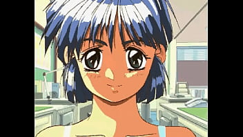 Mahjong doukyusei special Mahjong doukyusei special