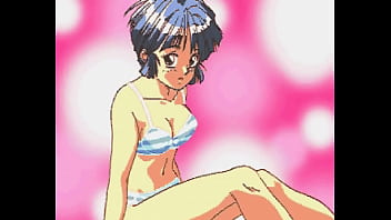 Mahjong doukyusei special