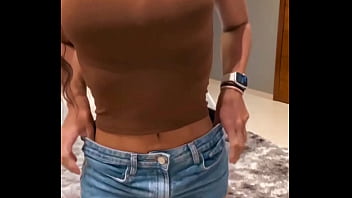 O que será que eu estou levando e para quem é esse presente