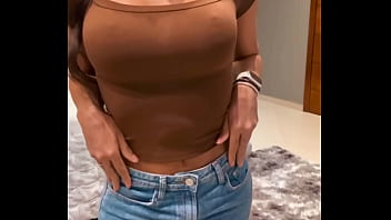 O que será que eu estou levando e para quem é esse presente