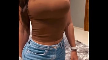 O que será que eu estou levando e para quem é esse presente