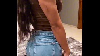 O que será que eu estou levando e para quem é esse presente