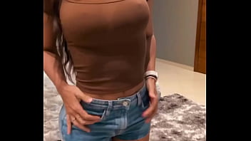 O que será que eu estou levando e para quem é esse presente