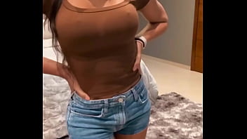 O que será que eu estou levando e para quem é esse presente