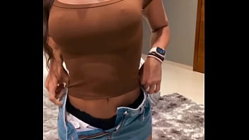 O que será que eu estou levando e para quem é esse presente