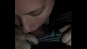 Husband wants to release