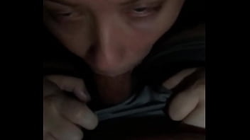 Husband wants to release