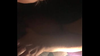 Husband wants to release