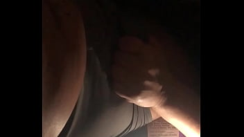 Husband wants to release