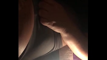 Husband wants to release