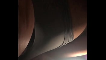 Husband wants to release