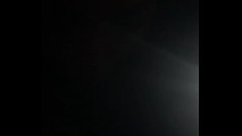 Husband wants to release