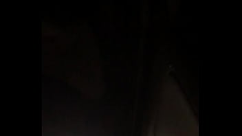 Husband wants to release