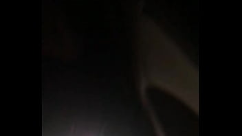 Husband wants to release