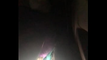 Husband wants to release