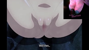 The lucky guy was summoned for another world and now he has to fuck 3 hotties isekai harem monogatar episode 2 ivyadventure with a bbc on your tits