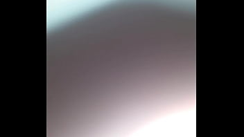 Slutty gf showing off in shower