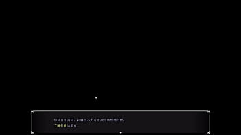 リリネと錬金術師 end