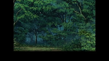 リリネと錬金術師 end