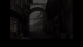 リリネと錬金術師 end