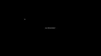 リリネと錬金術師 end