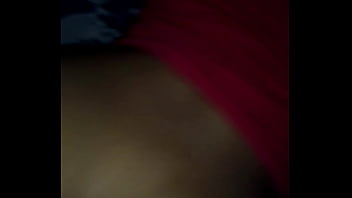 My freaky homegirl from atlanta