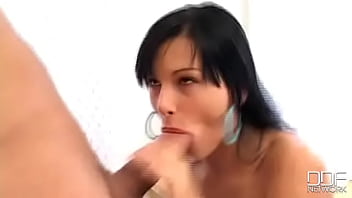 Tasting the cockpop in 69