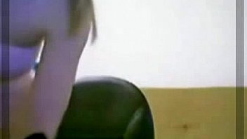 Hotblonde200220 thumbnail