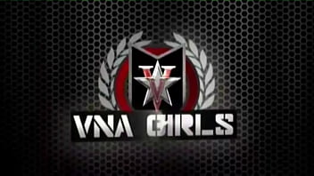 Lesbian kisses sex in the jacuzzi it's sheridan love & sara jay