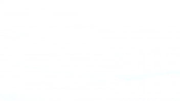 0% pussy for the little whore conny peyton full anal monster cocks