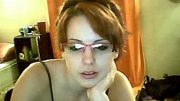 Webcam girl free webcam porn video