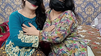 Desi indian wife present her beautiful friend to her cuckold husband on his birthday Desi indian wife present her beautiful friend to her cuckold husband on his birthday