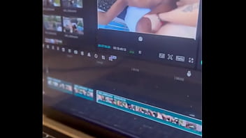 ️smae production️smae and papi rodriguez are working for you