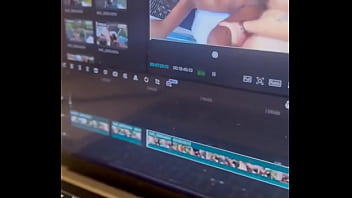 ️smae production️smae and papi rodriguez are working for you