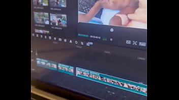 ️smae production️smae and papi rodriguez are working for you