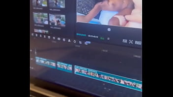 ️smae production️smae and papi rodriguez are working for you