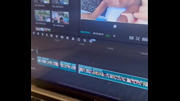 ️smae production️smae and papi rodriguez are working for you