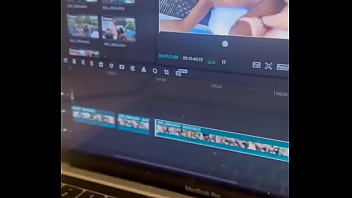 ️smae production️smae and papi rodriguez are working for you