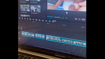 ️smae production️smae and papi rodriguez are working for you ️smae production️smae and papi rodriguez are working for you